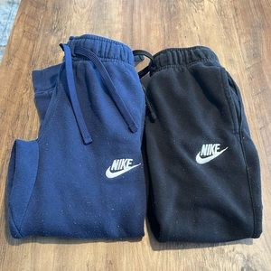 Nike Joggers